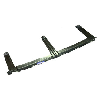 Mopar® - Grille Molding