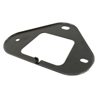 Mopar® - Frame Rail Bracket