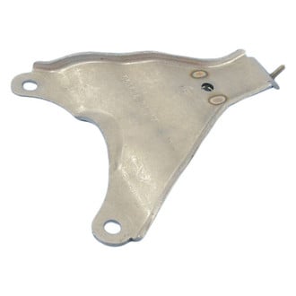 Fiat OE - Turbocharger Bracket