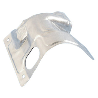Mopar® - Turbocharger Mount Heat Shield