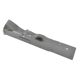 Ram OE - Front Right Inner Frame Side Member