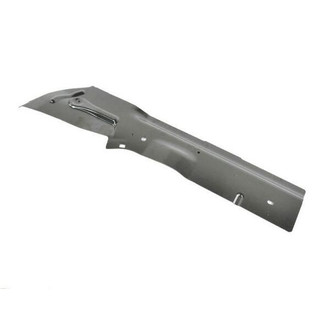 Ram OE - Front Left Inner Frame Side Member