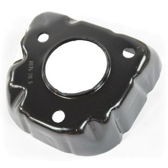 Mopar® - Front Shock Mount Cap