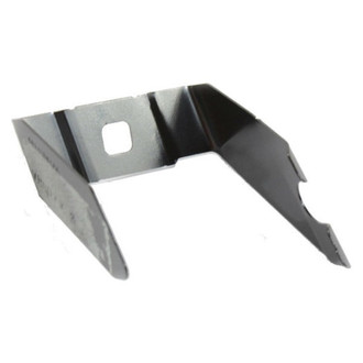Mopar® - Rear Lower Driver Side Fender Bracket