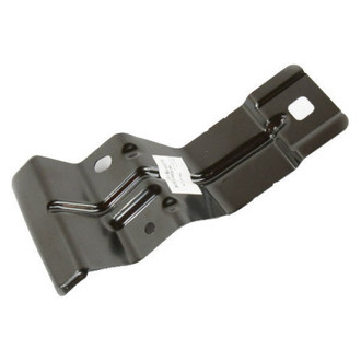 Mopar® - Rear Passenger Side Fender Bracket