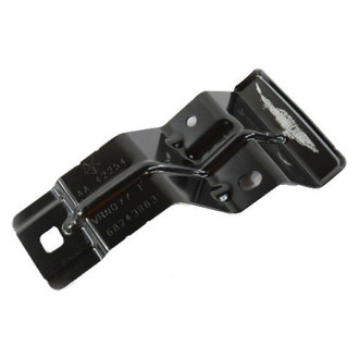 Mopar® - Rear Driver Side Fender Bracket