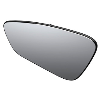 Mopar® - Foldaway Side View Mirror Glass