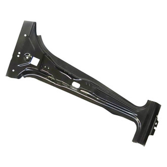 Mopar® - B-Pillar Reinforecment