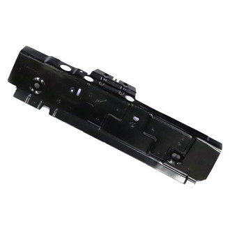 Mopar® - Roof Panel Reinforcement