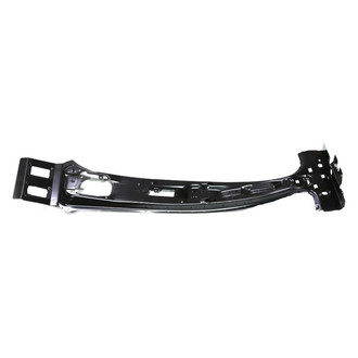 Jeep OE - Right Body B-Pillar Reinforcement