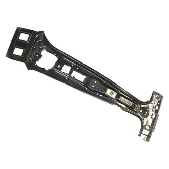 Jeep OE - Left Body B-Pillar Reinforcement