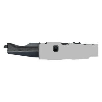 Mopar® - Quarter Panel Extension