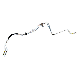 Mopar® - Automatic Transmission Oil Cooler Hose Assembly