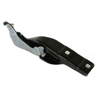 Mopar® - Hood Hinges