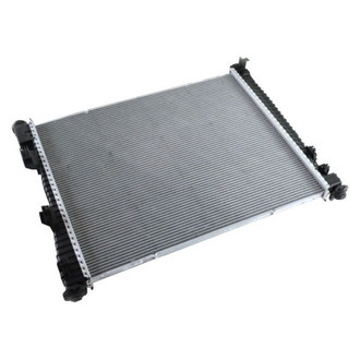 Dodge OE - Radiator