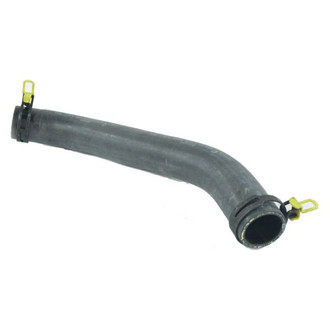 Dodge OE - Upper Radiator Coolant Hose