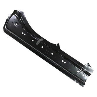 Mopar® - Rocker Panel Reinforcement