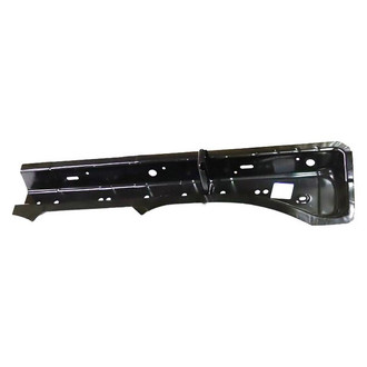 Mopar® - Driver Side Rocker Panel Reinforcement