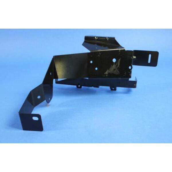 Mopar® - Fuse Box Bracket