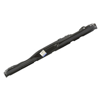 Mopar® - Cowl Crossmember
