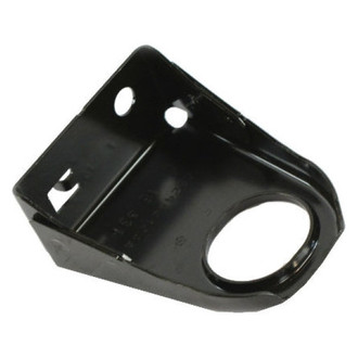 Jeep OE - Radiator Support Tie Bar Bracket