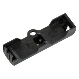 Mopar® - Engine Cooling Radiator Mount Bracket