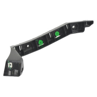 Mopar® - Rear Bumper Cover Support Rail