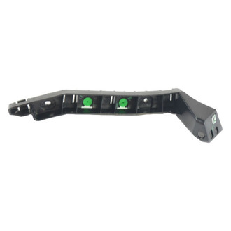Mopar® - Rear Upper Driver Side Bumper Cover Support Rail