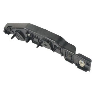 Mopar® - Front Bumper Cover Bracket