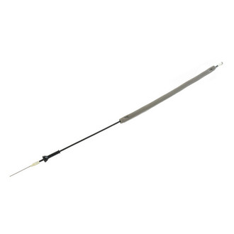 Mopar® - Rear Door Latch Cable