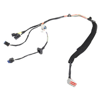 Mopar® - Front Right Door Wiring Harness