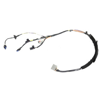 Mopar® - Front Left Door Wiring Harness