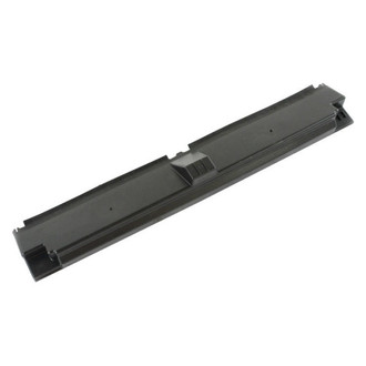 Jeep OE - Lower Radiator Support Baffle