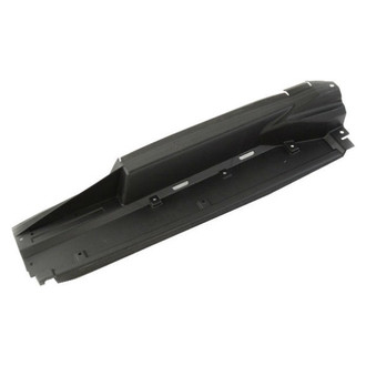 Mopar® - Radiator Seal