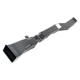 Mopar® - Instrument Panel Air Duct