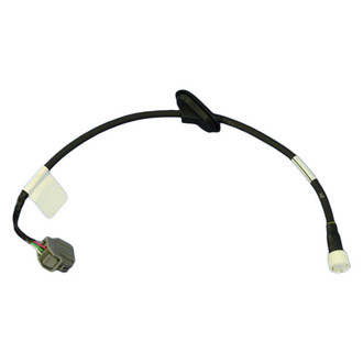 Mopar® - Vapor Canister Vent Solenoid Harness