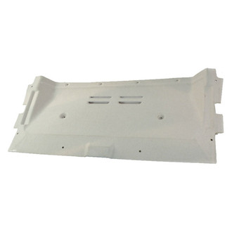 Mopar® - Isolator Pad