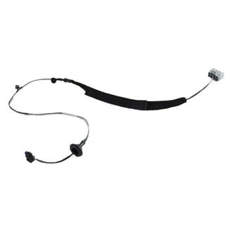 Mopar® - Front Left Door Wiring Harness
