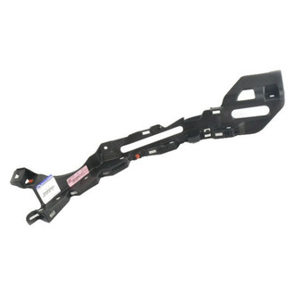 Mopar® - Wiring Trough