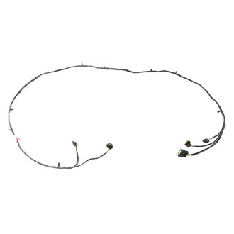 Mopar® - Headlight Wiring Harness