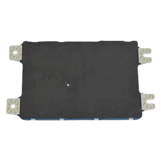 Mopar® - Front Body Control Module