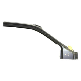 Mopar® - A-Pillar Reinforecment