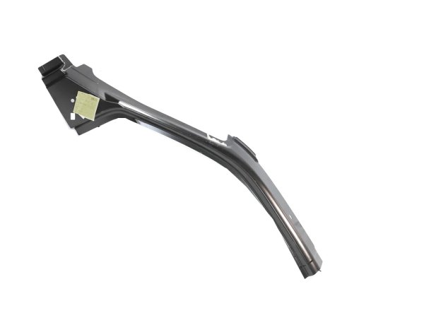 Mopar® - Driver Side Upper A-Pillar Reinforecment