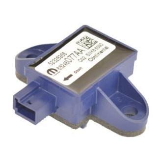 Chrysler OE - Center Air Bag Impact Sensor