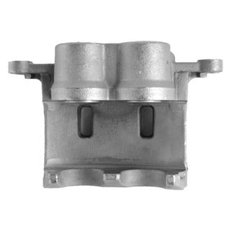 Dodge OE - Front Left Disc Brake Caliper