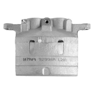 Dodge OE - Front Right Disc Brake Caliper