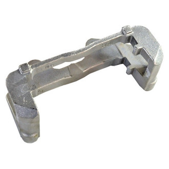 Mopar® - Front Disc Brake Caliper Bracket