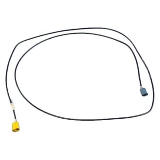 Mopar® - Antenna Cable
