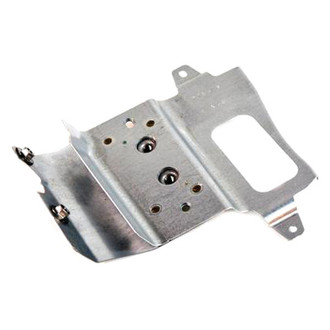 Mopar® - Quarter Panel Reinforcement