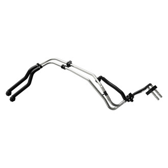 Mopar® - Fuel Supply Hose